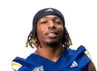 Jon Wilson