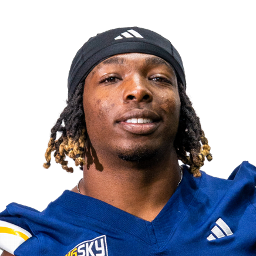 Jon Wilson