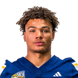 Devin Murphy