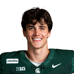 Alex Weeks