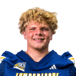 Jace Gardner