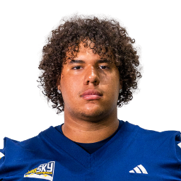 Isaac Adams