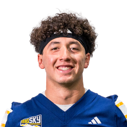 Joseph Ramirez