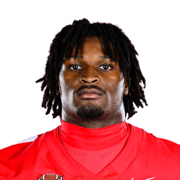 Tahir Mills