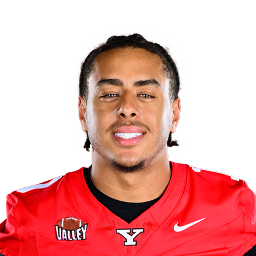 Malachi Lewis