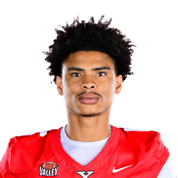 Jeremiah Sanders