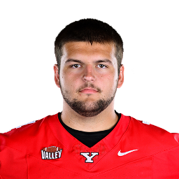 Ethan Ray