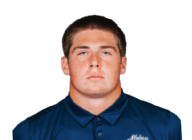 Michael McMaugh