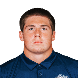 Michael McMaugh