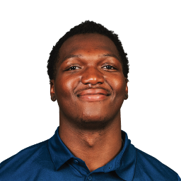 Mako Grant