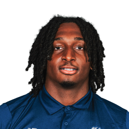 Bryceson Wise