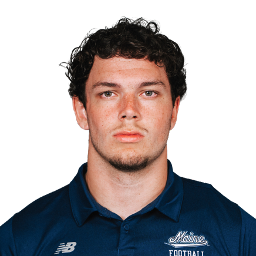 Shane Keyes-Wilson