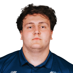 Anton Kravchuk