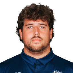 Noah Shimko