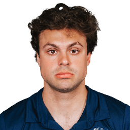 Thomas Simard