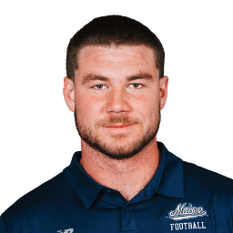 Cole Baird