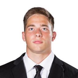 Levi Durrell