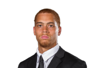 Eric Gibson Jr.