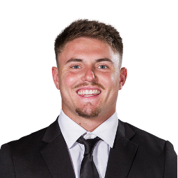 Gavin Lockett