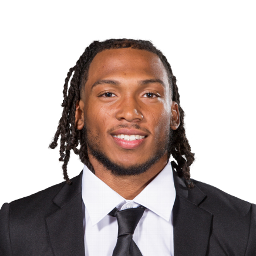 Kieryus Boone