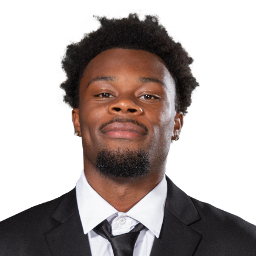 Derrick Jones