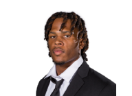 Brandon Lambert Jr.
