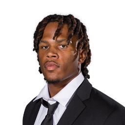 Brandon Lambert Jr.