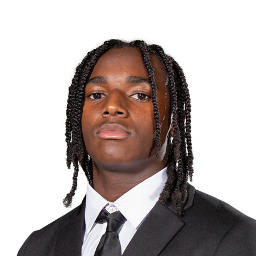 Darrell Ishman