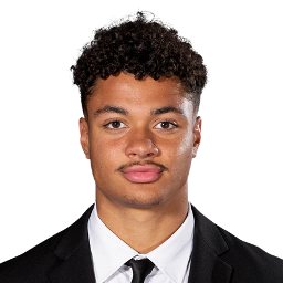 Kai Shelton