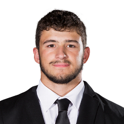Colby Olson