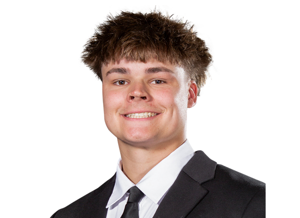 i?img=/i/headshots/college-