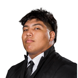 Andres Rodriguez