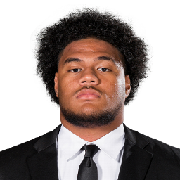 Zimeon Sauvao