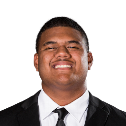 Zion Sauvao