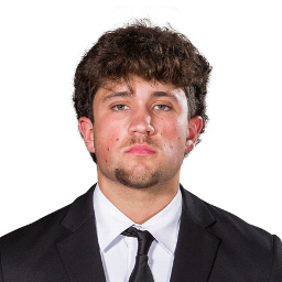 Trey Olsen