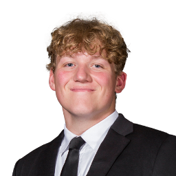 Nolan Gibbs