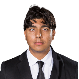 Brennen Acosta