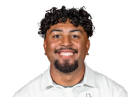Jamal Polley