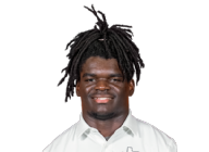 Broderick Taylor