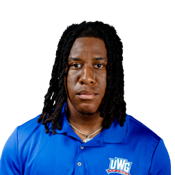 TJ Lester