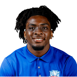 Jyarius Carter