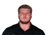 Kaden Hanson