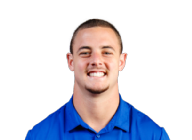 Aidan Sefa
