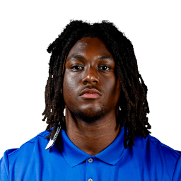 Joseph Polite