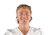 Brad Seiss