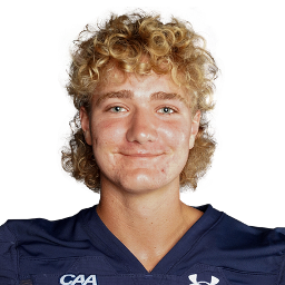 Brad Seiss