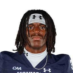 Kendall Dorsey
