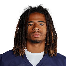 Jah Reid