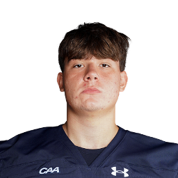 Blake Birbilis