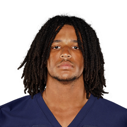 Donovan Rondeau Jr